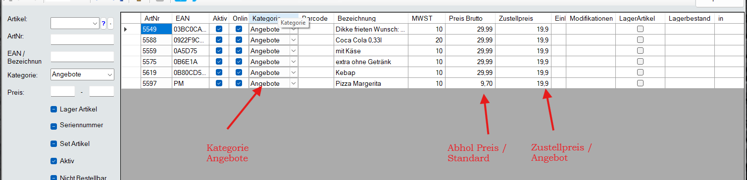 Angebote in IntraSell Konfigurieren.png