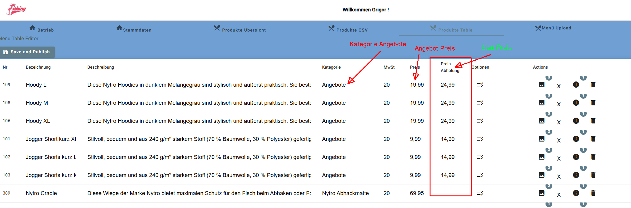 Angebote Konfigurieren.png