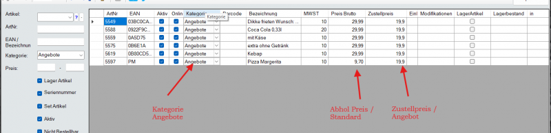 Datei:Angebote in IntraSell Konfigurieren.png