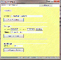 Screenshot intrasell 3 BMD.gif