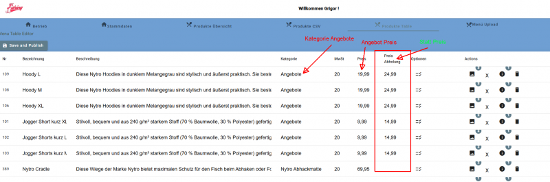 Datei:Angebote Konfigurieren.png