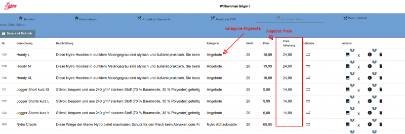Datei:Weborder.pro Angebote konfigurieren.png