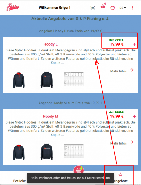 Datei:Angebote Kundensicht.png