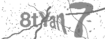 visual captcha