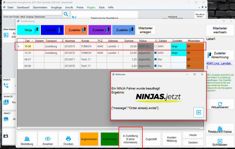 Datei:Integration Ninja.png